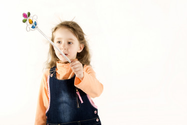 Similar image 591558