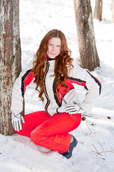 Similar image 591559