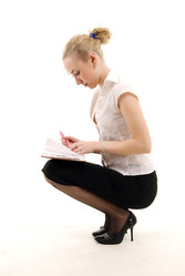 Similar image 591568