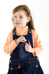 Similar image 591569