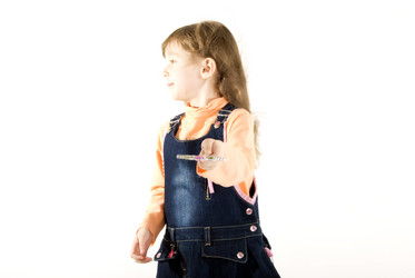 Similar image 591570