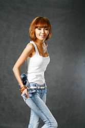 Similar image 591575