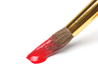 Similar image 591582