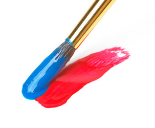 Similar image 591583