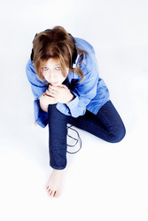 Similar image 591584