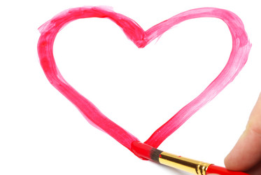 Similar image 591587