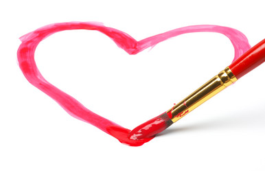 Similar image 591588