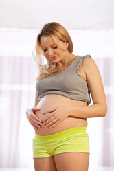 Similar image 591604