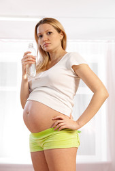 Similar image 591605