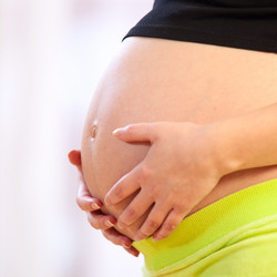 Similar image 591606