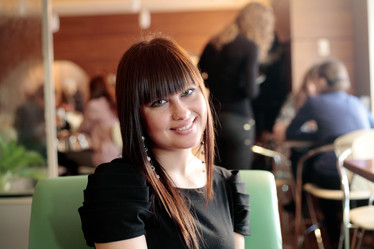 Similar image 591608