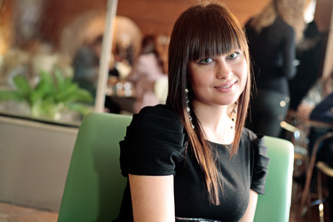 Similar image 591609