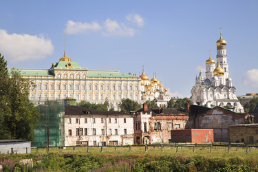 Similar image 591610