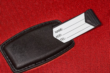 Similar image 591614