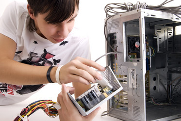 Similar image 591620