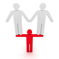 Similar image 591625