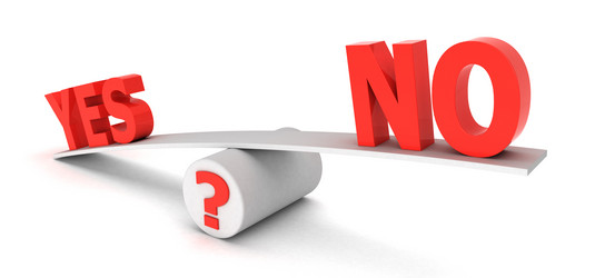 Similar image 591628