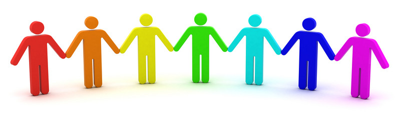 Similar image 591629