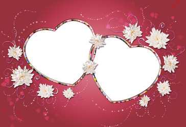 Similar image 591630