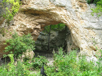 Similar image 591631