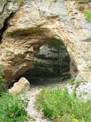 Similar image 591632