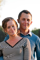 Similar image 591633