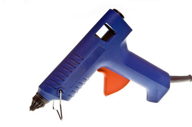 Similar image 591635