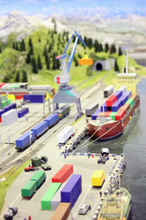 Similar image 591636