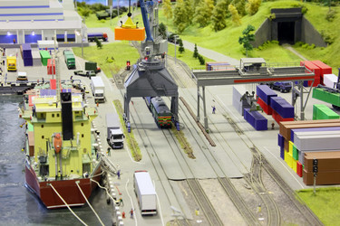 Similar image 591638