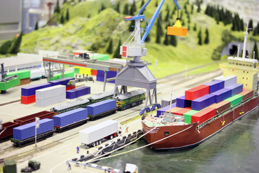 Similar image 591640