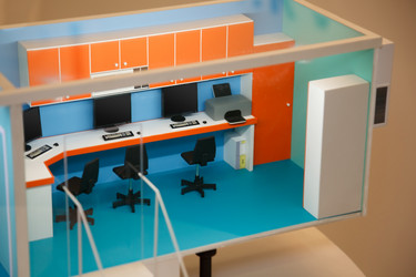 Similar image 591655