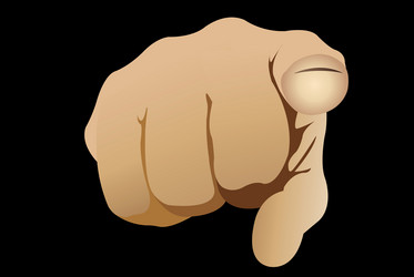 Similar image 591656