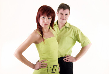 Similar image 591658