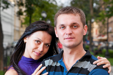 Similar image 591660