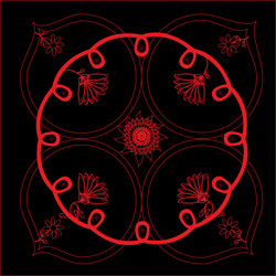 Similar image 591663