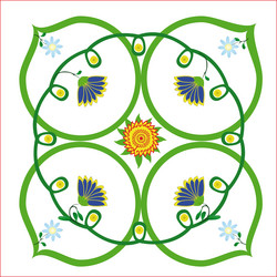 Similar image 591664