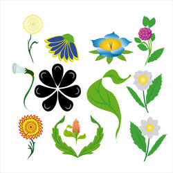 Similar image 591669