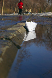 Similar image 591677