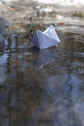 Similar image 591678