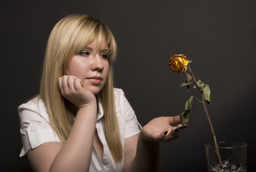 Similar image 591679