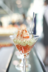 Similar image 591683