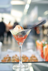 Similar image 591684