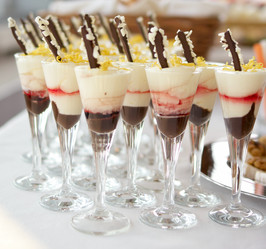 Similar image 591708