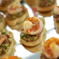 Similar image 591713