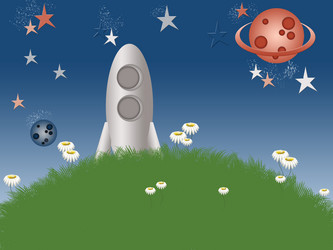 Similar image 591726