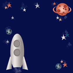 Similar image 591727