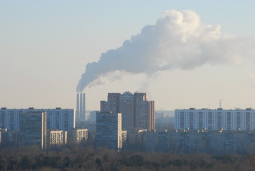 Similar image 591731