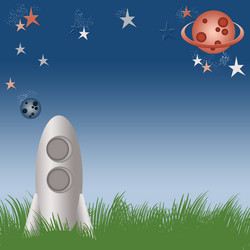 Similar image 591732