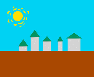 Similar image 591740