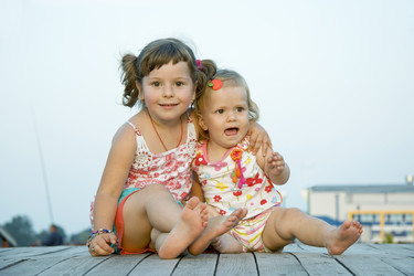 Similar image 591743